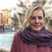 Musik - Tutor, der Kinder aller Altersgruppen unterrichtet: Klavier, Gesang, Gitarre